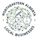 Logo Lakeland's Business Network