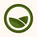 Logo <mark>Whole</mark>saling Land Virtually