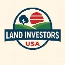 Logo Land Investors