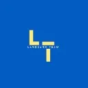 Logo 🏠Landbank University🏠