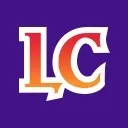 Logo Land Conquest - Land Investing