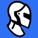 Logo Landlord <mark>Legends</mark>