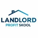 Logo Landlord Profit Skool