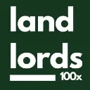 Logo Landlord Syndicate