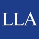 Logo Language Learning Accelerator