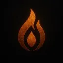 Logo La Orden