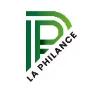Logo La Philance