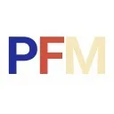 Logo Pip Munch