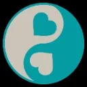 Logo Last Love Ladies
