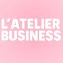Logo L'Atelier Business