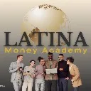 Logo Latina Money Academy