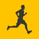 Logo Laufsport Community