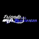 Logo Friends With Businesses