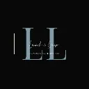 Logo Launch & Learn