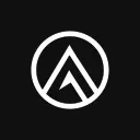 Logo ELEVATE