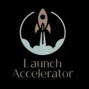 Logo Launch Accelerator