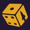 Logo LaunchBoom Games