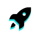 Logo LAUNCHPAD CENTENIALL
