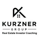 Logo Launchpad to Financial Freedom