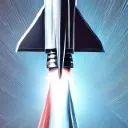 Logo LaunchPath