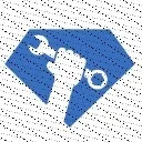 Logo Laurie