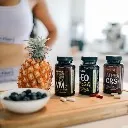 Logo LaVie | Live Your Essence