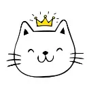 Logo Gatunízate