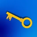 Logo Law Firm Growth Secrets