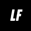 Logo LAW&FREEDOM
