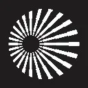 Logo Lawyers + Robots