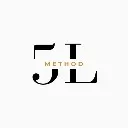 Logo 5L Method