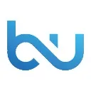 Logo LBF Hub