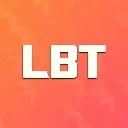 Logo Le bar tropik