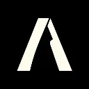 Logo Le Barber Club by AYEDN