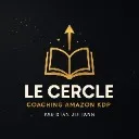 Logo Le Cercle