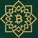 Logo Le Cercle du Nouveau Dinar