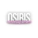 Logo Le cercle Osiris