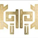 Logo Retour à soi la retraite