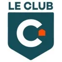 Logo Le Club Initiation