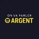 Logo LE CLUB OVPA