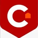 Logo Le Club Vikings