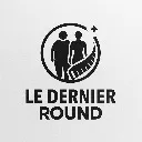 Logo Le Dernier Round