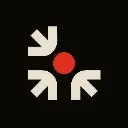 Logo Brand Start ™