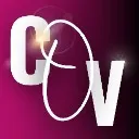 Logo Le Club des Oratrices