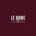 Logo Le HOME: L'appel de la mission