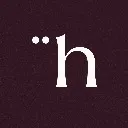 Logo Le HÜB