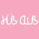 Logo Le HÜB