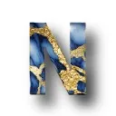 Logo Le Noyau