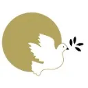 Logo Le Progr'ÂME