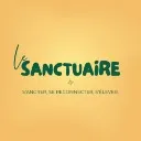 Logo Le Sanctuaire